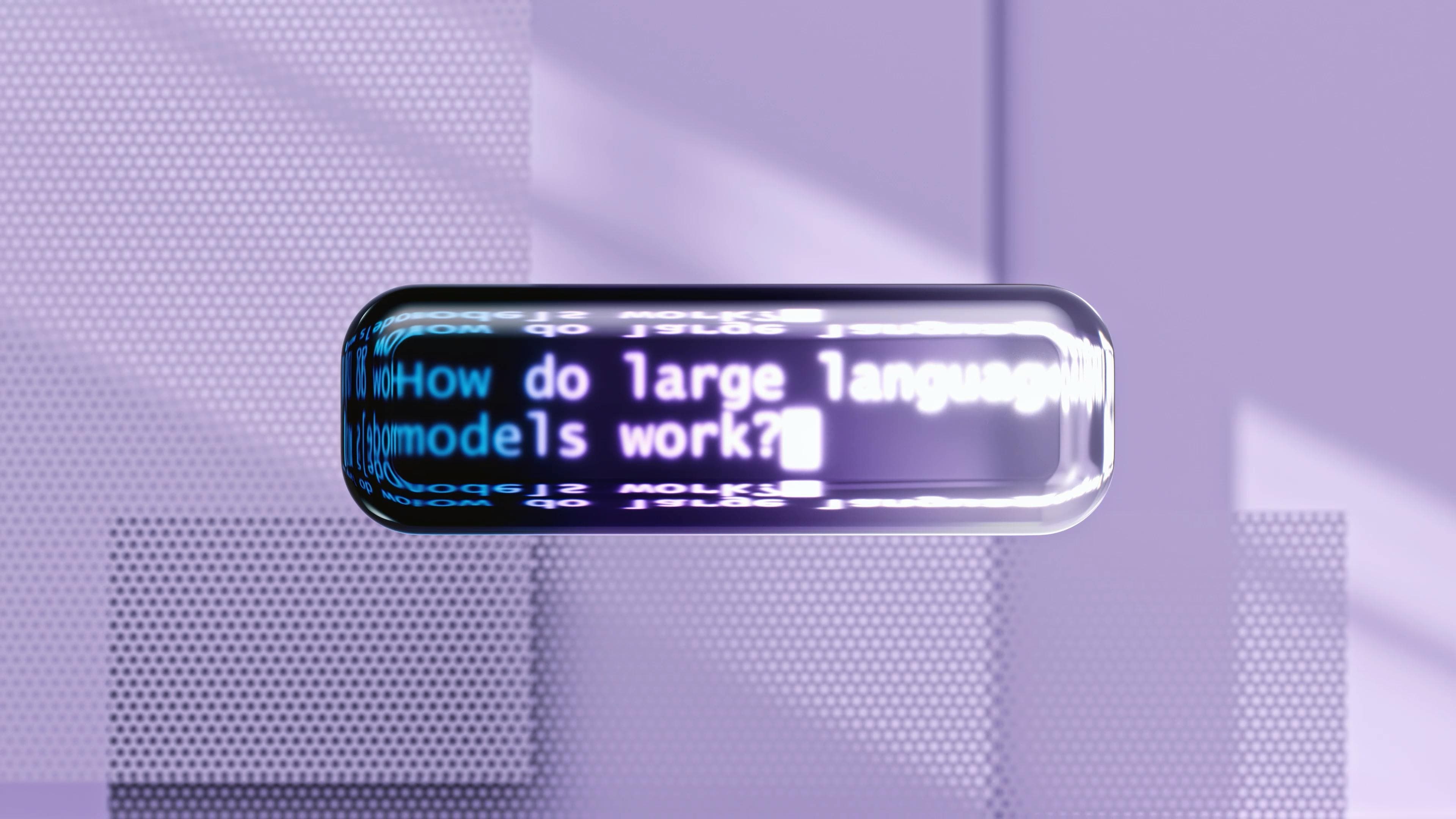 Applied AI & Intelligent Automation