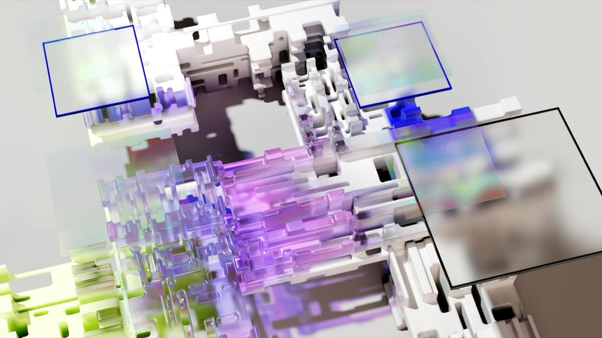 Data Warehousing & Infrastructure