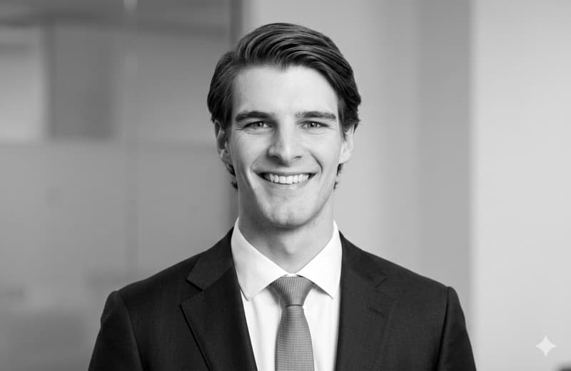 Jasper DiFrancesco